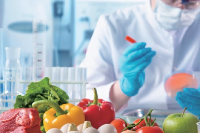 HJC�ƽ�ǡ�(�й���)���Źٷ���վ