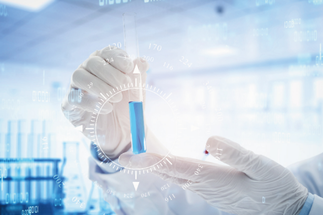 HJC�ƽ�ǡ�(�й���)���Źٷ���վ