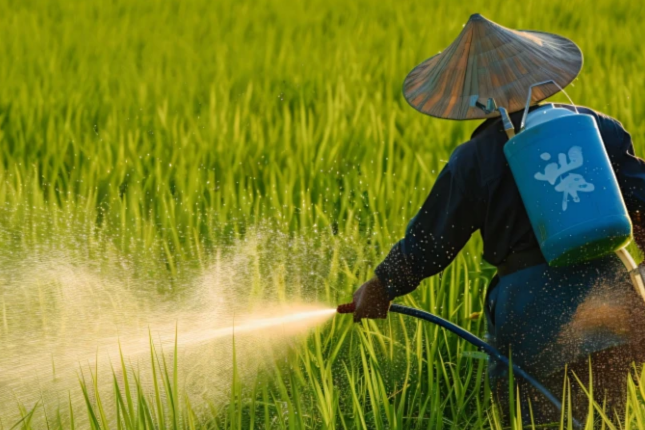 HJC�ƽ�ǡ�(�й���)���Źٷ���վ