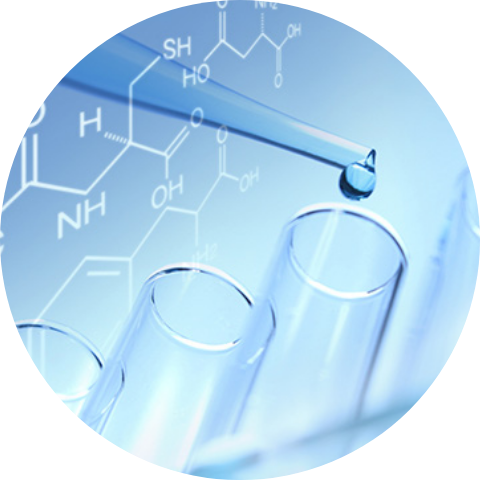 HJC�ƽ�ǡ�(�й���)���Źٷ���վ