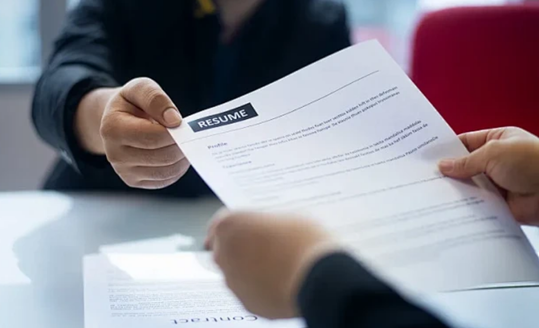 HJC�ƽ�ǡ�(�й���)���Źٷ���վ