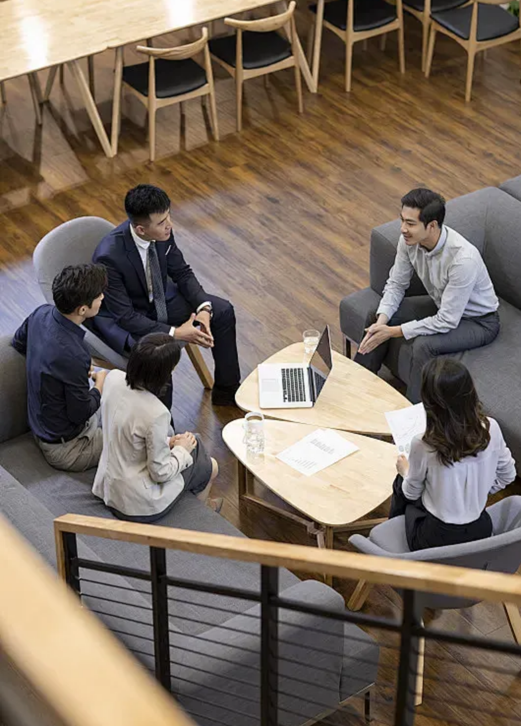 HJC�ƽ�ǡ�(�й���)���Źٷ���վ