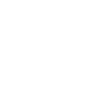 HJC黄金城·(中国区)集团官方网站